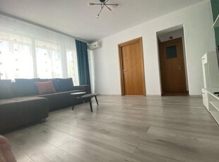 Apartament 2 camere Floreasca