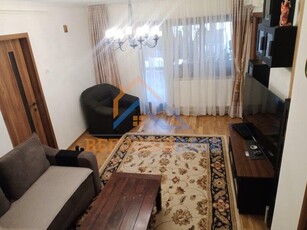 Apartament 2 camere Floreasca vanzare apartament 2 camere REF03B1918 Aparta