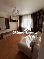 Apartament 2 camere Gara de Nord