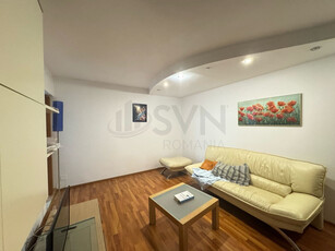 Apartament 2 camere I Aviatiei