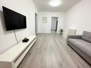 Apartament 2 camere | Iancului | Recent renovat