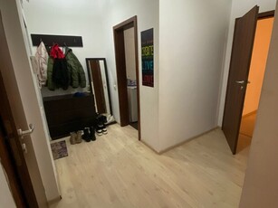 Apartament 2 camere Ilfov 2cam