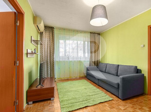 Apartament 2 camere langa Școala Gimnaziala de Arte nr 5