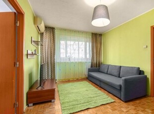 Apartament 2 camere langa Scoala Gimnaziala de Arte nr 5