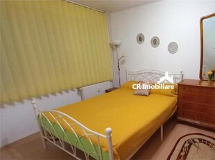 Apartament 2 camere, Lujerului