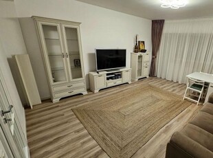 Apartament 2 Camere Maior Coravu - Vatra Luminoasa