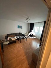 Apartament 2 camere Mall Vitan