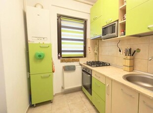 Apartament 2 camere, metrou 1 Decembrie