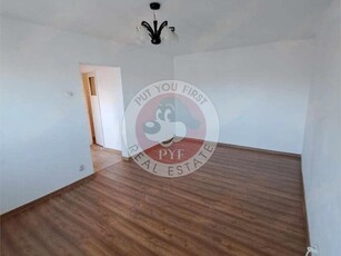 Apartament 2 camere Metrou Lujerului | apartament 2 camere