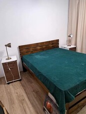 Apartament 2 camere metrou Piata Sudului