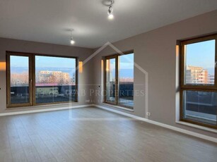 Apartament 2 Camere | Metrou | Tip PENTHOUSE