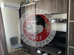 Apartament 2 camere Militari Residence | Apartament 2 camere