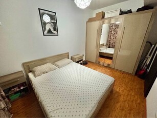 Apartament 2 camere Militari Residence SUNT PROPRIETAR SI NU COLABOREZ CU A