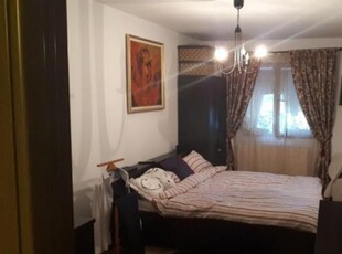 Apartament 2 camere mobilat si utilat Pallady- Burnitei