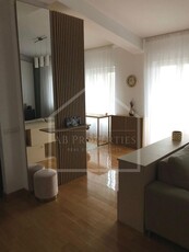 Apartament 2 camere | Mobilat, Utilat | Bucurestii Noi