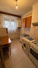 APARTAMENT 2 camere, mobilat/utilat zona Energiei