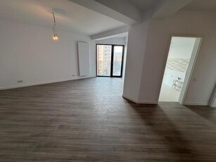 Apartament 2 camere Nordmark