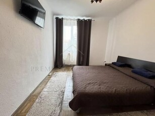 Apartament 2 Camere Onesti - Zona Centrala - Etaj 1