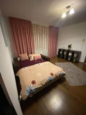 Apartament 2 Camere Onesti - Zona de sus