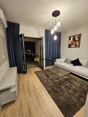 Apartament 2 camere Oportunitate Metrou Mihai Bravu la 2 minute