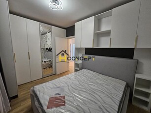 Apartament 2 camere Oportunitate Metrou Mihai Bravu la 2 minute