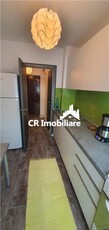 Apartament 2 camere, Pantelimon Pet frendly