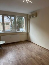 Apartament 2 camere, pe Baba Novac 1 min intrarea parc IOR