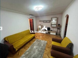 Apartament 2 camere, Piata Iancului