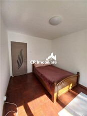 Apartament 2 camere, Piata Muncii