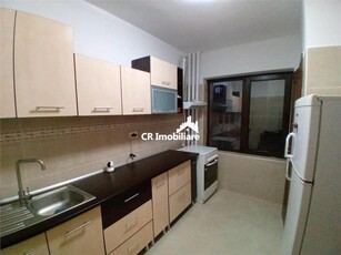 Apartament 2 camere Piata Romana