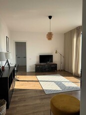 Apartament 2 camere - Pipera - Sos Fabrica de Glucoza