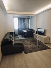 Apartament 2 camere, PRIMAVERII- Metrou Aviatorilor, Piata Dorobanti