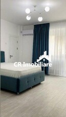 Apartament 2 Camere Romana