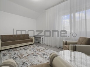 Apartament 2 camere Sector 1, 2 Camere decomandat mobilat utilat bloc n