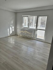 Apartament *2 camere // Sector 2