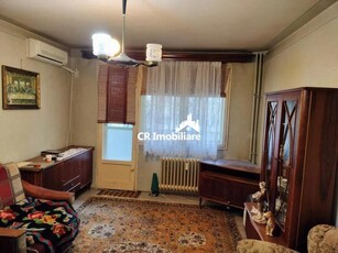 Apartament 2 camere Secuilor