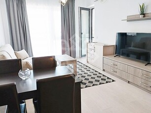 Apartament 2 camere si parcare in Prima Urbana central