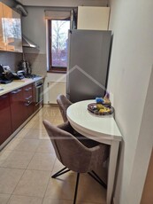 Apartament 2 camere | Sisesti