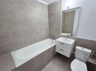 Apartament 2 camere | Teiul Doamnei | Renovat integral