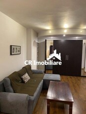 Apartament 2 camere Tineretului