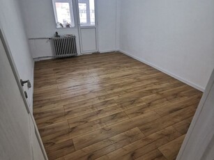 Apartament 2 camere Titan, Prevederii reabilitat renovat recent nou liber 2