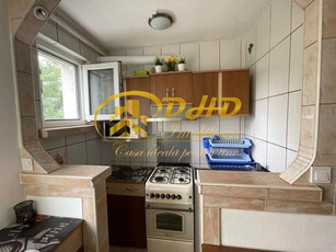 Apartament 2 camere - Tătărași