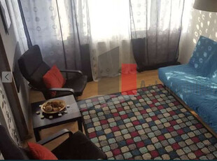 APARTAMENT 2 CAMERE UNIVERSITATE