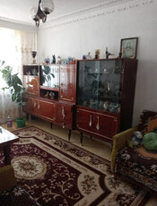 Apartament 2 camere Uzina 2