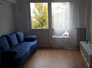 Apartament 2 camere Victoriei