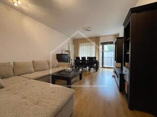 Apartament 2 Camere | Zagazului