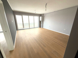 Apartament 2 camere zona Dacia