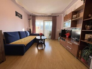 Apartament 2 Camere - Zona de jos