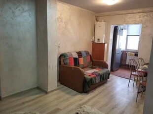 Apartament 2 Camere - Zona de sus