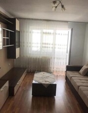 Apartament 2 Camere - Zona de sus